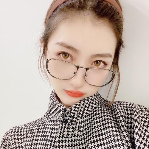 半岛·综合中国官方网站