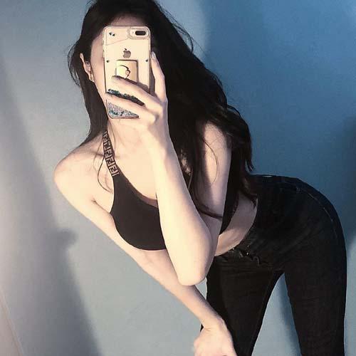 bat365在线唯一官网登录