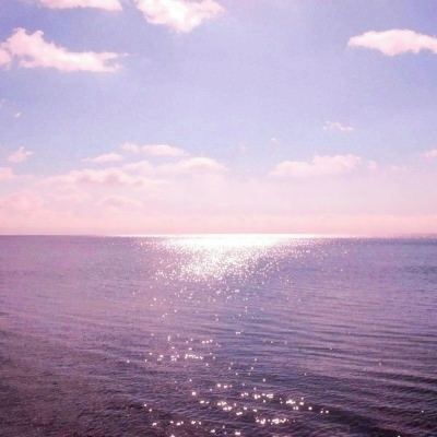 beat365中国在线体育下载手机版