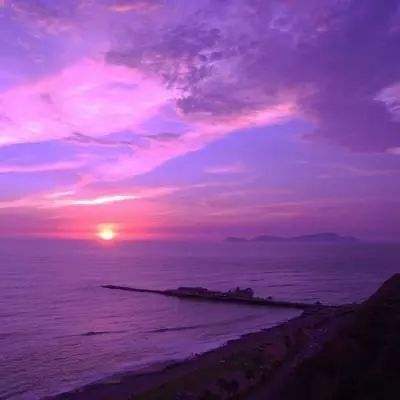 竞彩足球app官方下载手机版截图