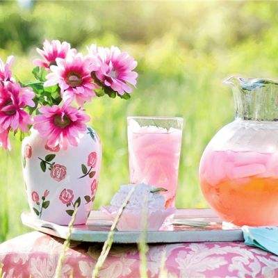 北京k10赛车下载APP