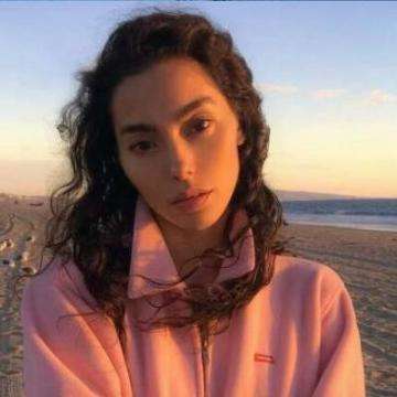 博鱼半岛在线登录