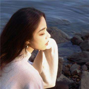 管家婆一码一肖资料大全app下载