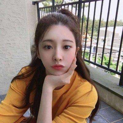 半岛平台官方网站入口网址