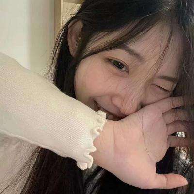 6566体育下载手机版截图