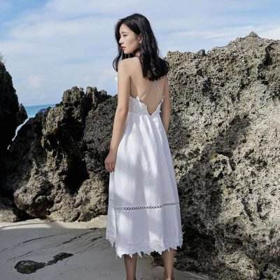 南宫28登录入口